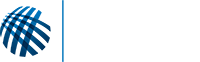 Lensar, Inc.