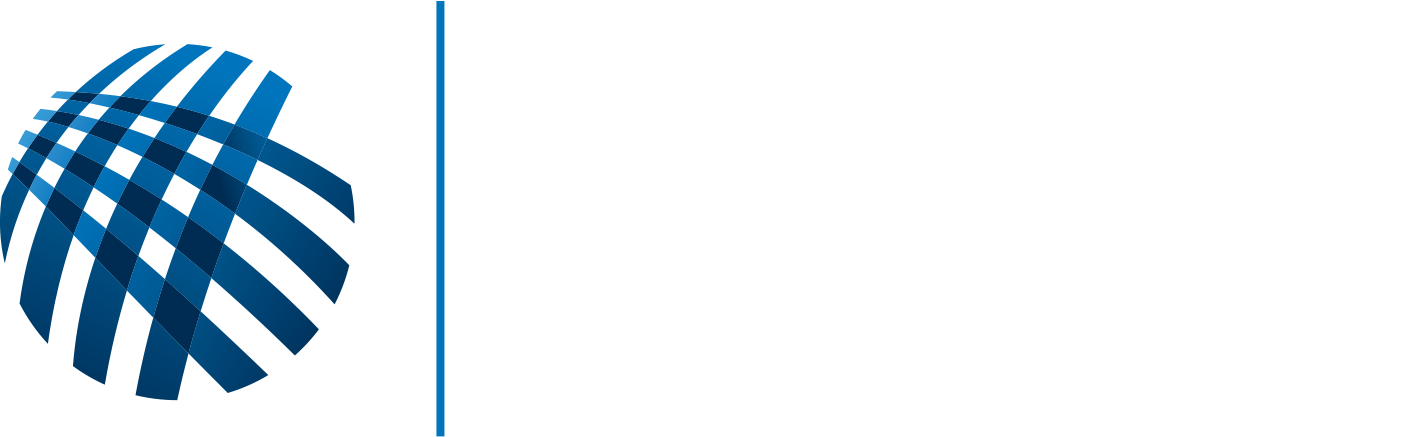 Lensar, Inc. logo